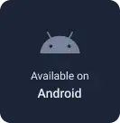 Android Appat at Giant Spins