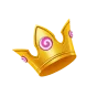Crown at Giant Spins Online Casino