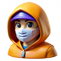 Completely anonymous game at Giant Spins Casino