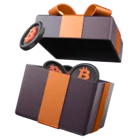 Welcome bonus up to 10 BTC at Giant Spins Casino