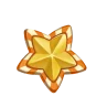 Star at Giant Spins Online Casino